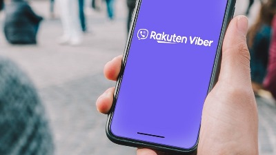 Promene na Viberu: Ko može ostati bez naloga?