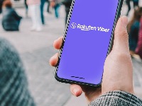 Viber ima novu funkciju, evo kome će biti korisna