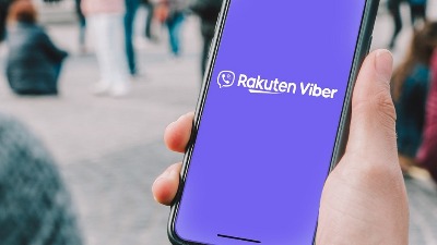 Viber ima novu funkciju, evo kome će biti korisna