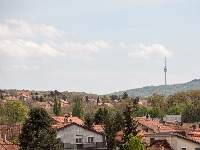 "Dodikovke" umesto prostora za sportski sadržaj