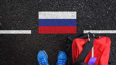 Broj ruskih firmi u Srbiji SKOČIO za 1.000 odsto