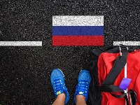Sprema se veliki ODLAZAK RUSA iz Srbije?