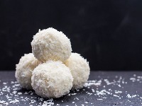 Rafaelo kuglice kod kuće? Jednostavan recept za savršen slatkiš