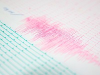 RAZORAN zemljotres pogodio Italiju