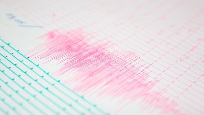 Zemljotres pogodio BiH, građani uznemireni