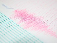 Zemljotres pogodio Beograd