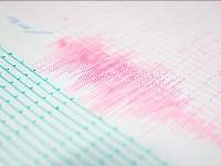 Zemljotres pogodio Sarajevo!