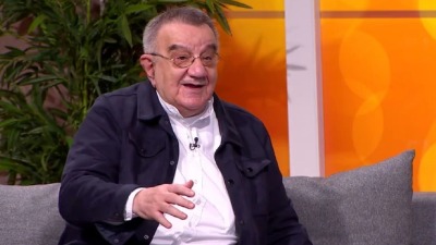 Dr Perišić upozorava: Najveće greške POSLE POSTA koje uništavaju pankreas i mozak