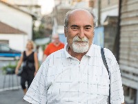 "Bilo bi previše da Vučić ne vidi ni Trampa, ni Putina"