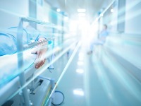 Dva puta sam bila KLINIČKI MRTVA, videla sam šta je "sa one druge strane": Oba puta su me vratili sa OVOM VAŽNOM PORUKOM (VIDEO)