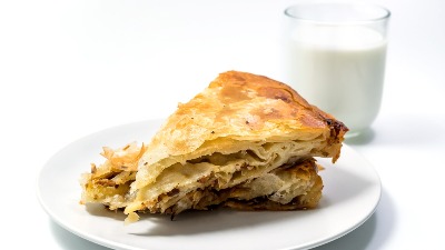 Omiljeni srpski doručak postao luksuz: Je l' sa kavijarom?