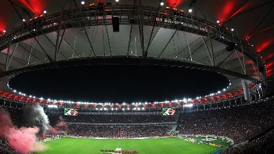 Da li su ovi ljudi realni? Brazilski velikan otpustio trenera posle pobede od 8:0