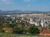 Dvostruko više umrlih nego rođenih u Boru. Kakva je sudbina grada?