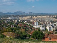 Petković: Napadnuti aktivisti SNS u Boru, povređeni zbrinuti u bolnici