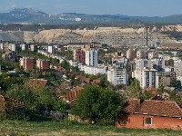 Advokat: Pretučen novinar Lazar Dinić u Boru