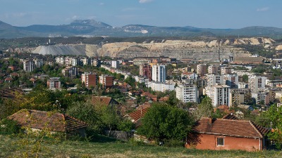 Advokat: Pretučen novinar Lazar Dinić u Boru