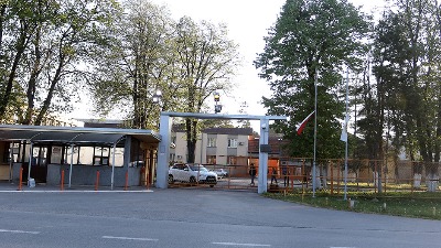 Tragedija u Zabeli: Osuđenik izvršio samoubistvo