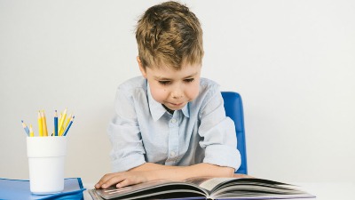 U ovoj zemlji udžbenici su besplatni, a domaći ne postoji