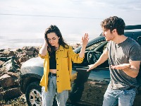 Rat menja turizam: Srbi biraju IZMEĐU CRNE GORE I HRVATSKE?