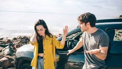 Rat menja turizam: Srbi biraju IZMEĐU CRNE GORE I HRVATSKE?