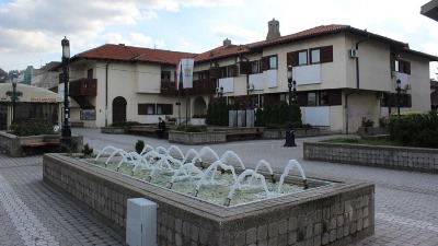 "SNS planira da predsednik opštine Grocka bude čovek poznat po uvredama i bahatosti"