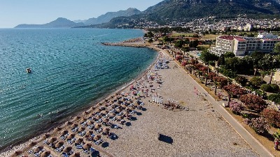 Crnogorci otkrili šta najviše mrze kod turista