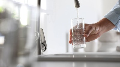 Radovi na Paliluli: Višnjica i Karaburma CEO DAN bez vode