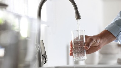"Voda je u delovima Čukarice kontaminitrana fekalijama"