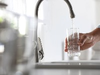 Voda za piće zabranjena u delu naselja Mali Mokri Lug