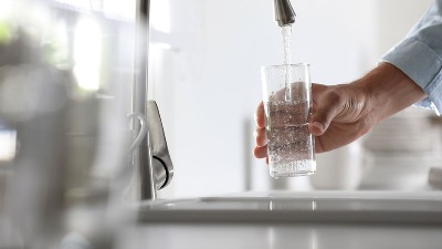 Voda za piće zabranjena u delu naselja Mali Mokri Lug