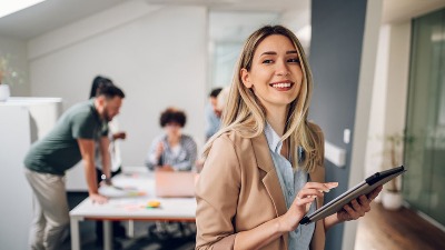 Veruju u sebe: Horoskopski znakovi koji nikada ne žale zbog svojih odluka