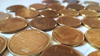 Francuska traži suspenziju odluke o ukidanju dinara na KiM