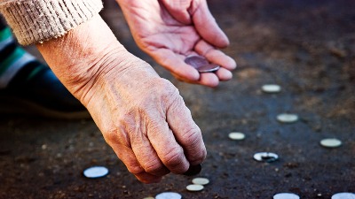 Hoće li penzije i plate održati korak sa inflacijom?