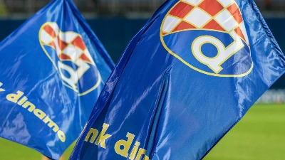 Dinamo ide na najveće hrvatsko prokletstvo