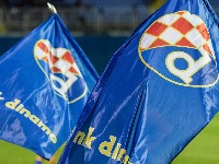 Dinamo posrnuo na Maksimiru, Živković asistirao, Milenković se radovao