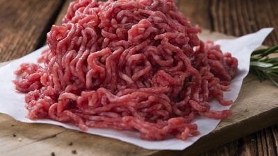 Koliko dugo mleveno meso sme da stoji u frižideru?