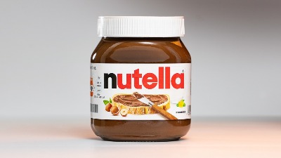 Da li ultra-prerađenu hranu treba regulisati kao cigarete?