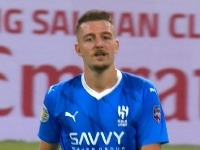Sergej odbacuje arapske milione i ide u Englesku!?