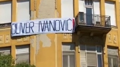 SSP: Vučić počasni građanin - uvreda za sve Subotičane