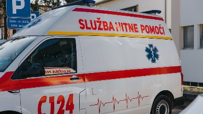 Užas: U nesreći poginule dve devojke (19), 4 osobe povređene