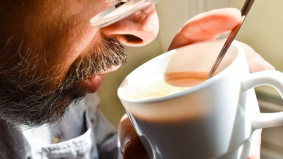 Pojačana kontrola KVALITETA mleka, meda i vina