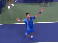 "Ponos sa kojim Novak igra za Srbiju je bez premca"