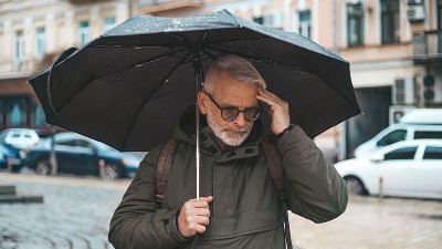 Rešite se migrena uz bogatstva iz prirode! Sve što vam treba sigurno već imate u kuhinji