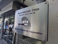 RTS pokrenuo disciplinski postupak protiv svog urednika
