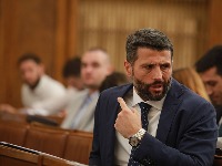 Naprednjaci u Beogradu besni na Šapića