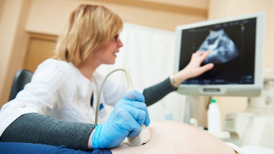 Počinje obavezan skrining na SMA u porodilištima