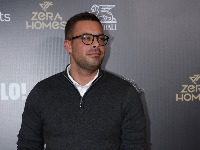 Glumac koji je dobio otkaz zbog kritike Vučića: Glasam za promene!