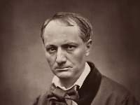 "Opijajte se bez prestanka! Vinom, poezijom ili vrlinom": Legendarna potreba Šarla Bodlera da šokira javnost