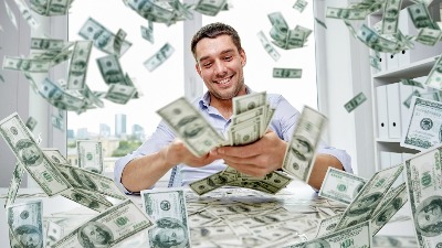Šta vam snovi poručuju ukoliko sanjate novac Šta vam snovi poručuju ukoliko sanjate novac