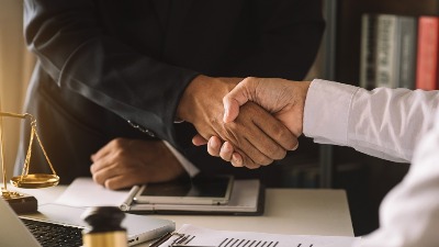 Ko je u 2025. preuzeo ključne firme u Srbiji?